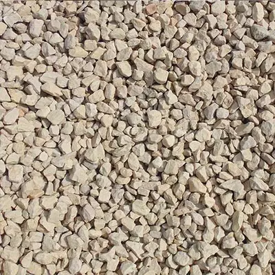 Deco Pak Cotswold Chippings - Large - image 2