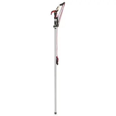 Kent & Stowe Telescopic Tree Lopper 3m
